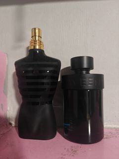 (Category: ) located in . Submitted by mosal99 (Listing ID 1463221574, Image 1). Description: .