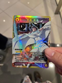 (Category: ) located in . Submitted by yyyyy75 (Listing ID 1463214296, Image 1). Description: .