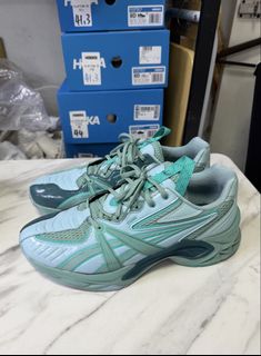 （分類：）位於 。 由 dshk77 提交（商品編號 1463238244，圖片 1）。簡介： 。