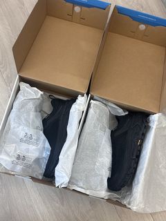 （分類：）位於 。 由 gringotts_wizarding_bank 提交（商品編號 1463282926，圖片 1）。簡介： 。