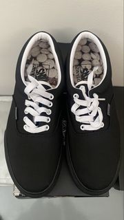 （分類：）位於 。 由 regws 提交（商品編號 1463155307，圖片 1）。簡介： 。