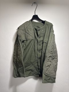 （分類：）位於 。 由 thegrumpyoldman2045 提交（商品編號 1463247256，圖片 1）。簡介： 。