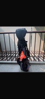 (Category: ) located in . Submitted by come2mama (Listing ID 1463179601, Image 1). Description: .