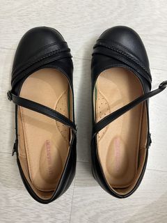 （分類：）位於 。 由 yskelvin2012 提交（商品編號 1463249325，圖片 1）。簡介： 。
