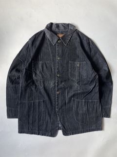 (Category: ) located in . Submitted by chronicles_cache (Listing ID 1463265426, Image 1). Description: .