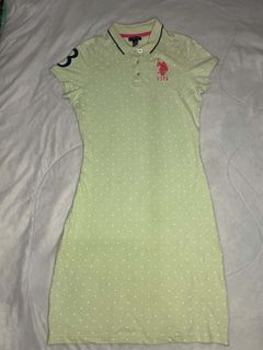 (Category: ) located in . Submitted by myks_thrift (Listing ID 1463248170, Image 1). Description: .