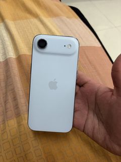 （分類：）位於 。 由 aroworld 提交（商品編號 1463239901，圖片 1）。簡介： 。