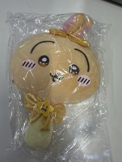 （分類：）位於 。 由 lmlmlmlmlm 提交（商品編號 1463133816，圖片 1）。簡介： 。