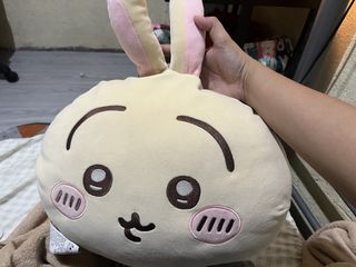 (Category: ) located in . Submitted by sugurugeto (Listing ID 1463303903, Image 1). Description: .