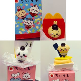（分類：）位於 。 由 ngodora 提交（商品編號 1462508570，圖片 1）。簡介： 。