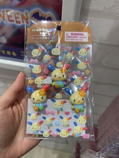 （分類：）位於 。 由 share_the_beauty_ 提交（商品編號 1463174868，圖片 1）。簡介： 。