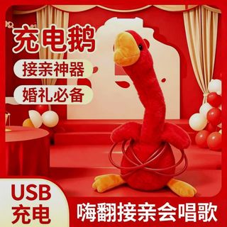 (Category: ) located in . Submitted by just__me (Listing ID 1463220812, Image 1). Description: .