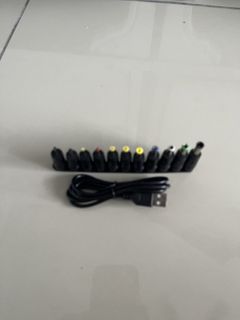 (Category: ) located in . Submitted by superbly017 (Listing ID 1463131100, Image 1). Description: .