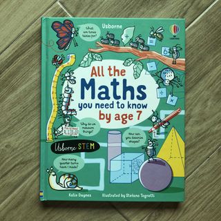 （分類：）位於 。 由 sellbabestuff 提交（商品編號 1463183933，圖片 1）。簡介： 。