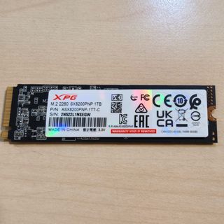 (Category: ) located in . Submitted by hw.techpc (Listing ID 1463213183, Image 1). Description: .