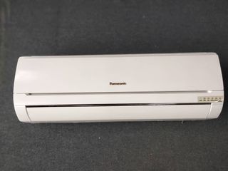(Category: ) located in . Submitted by Cooling (Listing ID 1463195856, Image 1). Description: .