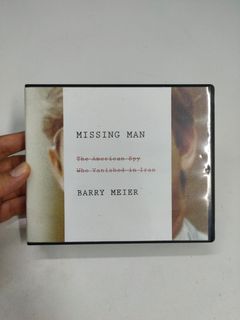 (Category: ) located in . Submitted by bella_books (Listing ID 1463285087, Image 1). Description: .