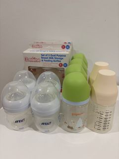 (Category: ) located in . Submitted by inxurgence (Listing ID 1463239617, Image 1). Description: .