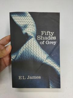 (Category: ) located in . Submitted by bella_books (Listing ID 1463276995, Image 1). Description: .