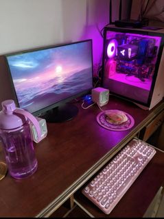 (Category: ) located in . Submitted by ridhwanshams_94 (Listing ID 1463221361, Image 1). Description: .