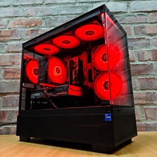 (Category: ) located in . Submitted by hw.techpc (Listing ID 1463183361, Image 1). Description: .