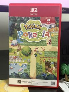 (Category: ) located in . Submitted by 1kirb (Listing ID 1463199229, Image 1). Description: .