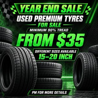 (Category: ) located in . Submitted by chaiyo_motor (Listing ID 1463278023, Image 1). Description: .
