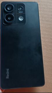 (Category: ) located in . Submitted by usedmobile2 (Listing ID 1463127550, Image 1). Description: .