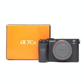 (Category: ) located in . Submitted by altechcamera (Listing ID 1463216152, Image 1). Description: .