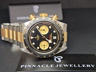 （分類：）位於 。 由 pinnaclej 提交（商品編號 1463194394，圖片 1）。簡介： 。