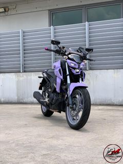 (Category: ) located in . Submitted by prestigemotorsports (Listing ID 1463185758, Image 1). Description: .