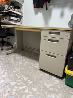 (Category: ) located in . Submitted by elynbowl (Listing ID 1463133554, Image 1). Description: .