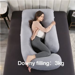 (Category: ) located in . Submitted by femalecottage (Listing ID 1463208402, Image 1). Description: .