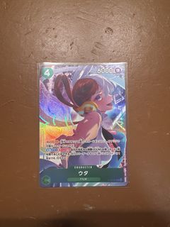 （分類：）位於 。 由 ans._.ai 提交（商品編號 1463279716，圖片 1）。簡介： 。
