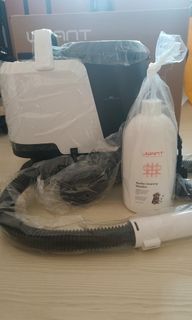 (Category: ) located in . Submitted by jadeite5796 (Listing ID 1463135424, Image 1). Description: .