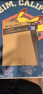 （分類：）位於 。 由 iss.v 提交（商品編號 1463323788，圖片 1）。簡介： 。