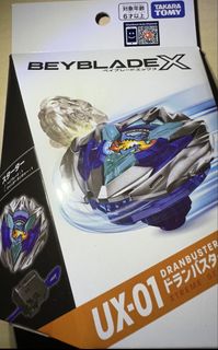 （分類：）位於 。 由 oddhawk-02da 提交（商品編號 1463128894，圖片 1）。簡介： 。