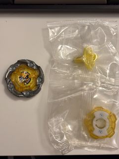（分類：）位於 。 由 mkl309 提交（商品編號 1463282286，圖片 1）。簡介： 。