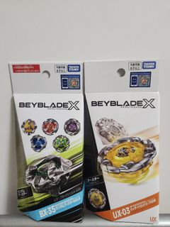 （分類：）位於 。 由 cangel01 提交（商品編號 1463293983，圖片 1）。簡介： 。