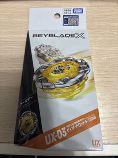 （分類：）位於 。 由 pietolpel 提交（商品編號 1463235343，圖片 1）。簡介： 。