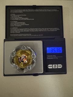 （分類：）位於 。 由 cellcular 提交（商品編號 1463302086，圖片 1）。簡介： 。