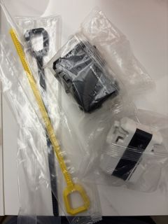 （分類：）位於 。 由 howardt_85 提交（商品編號 1463281506，圖片 1）。簡介： 。