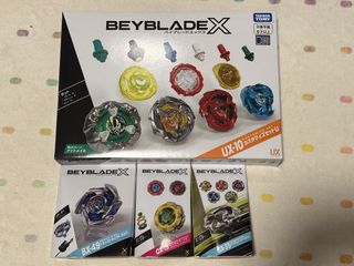 （分類：）位於 。 由 gogogo654698712 提交（商品編號 1463265196，圖片 1）。簡介： 。