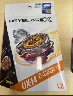 （分類：）位於 。 由 jackylove_ 提交（商品編號 1463263054，圖片 1）。簡介： 。