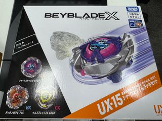 （分類：）位於 。 由 nam12141 提交（商品編號 1463132051，圖片 1）。簡介： 。