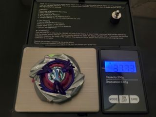（分類：）位於 。 由 tricyy 提交（商品編號 1463179399，圖片 1）。簡介： 。