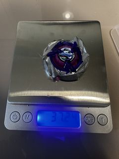 （分類：）位於 。 由 s.__________l 提交（商品編號 1463120943，圖片 1）。簡介： 。