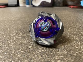 （分類：）位於 。 由 realkevin. 提交（商品編號 1463237179，圖片 1）。簡介： 。