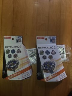 （分類：）位於 。 由 uzeototo 提交（商品編號 1463271811，圖片 1）。簡介： 。