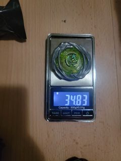 （分類：）位於 。 由 ntceddie1365308 提交（商品編號 1454813715，圖片 1）。簡介： 。